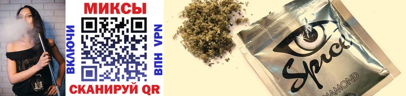 shop официальный сайт Высоковск БУТИРАТ буратино
