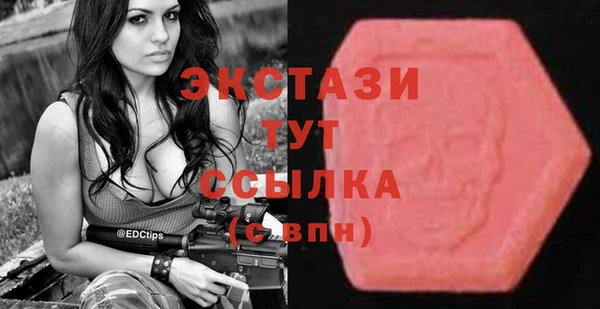 гашик Белоозёрский